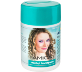 Alpa Amica suchy szampon do włosów, 30 g