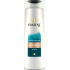 Pantene Pro-V Intensive Repair hydratace a ochrana šampon na vlasy 250 ml