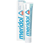 Meridol Pasta do zębów 75 ml