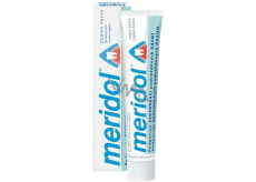Meridol Pasta do zębów 75 ml