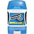 Mennen Speed Stick 24/7 X-Fresh antiperspirant deodorant stick gel pro muže 85 g