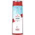 Old Spice Cooling 3w1 żel pod prysznic do twarzy, ciała i włosów 400 ml