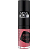 Catrice Liquid Lip Powder rtěnka 020 Frame of Roses 6 ml