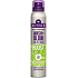 Aussie Wash + Blow Boost Me Up! suchý šampon pro jemné a zplihlé vlasy 180 ml