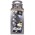 Yankee Candle New Car Scent - Vůně nového auta vonné kolíčky do auta 29 g x 4 kusy