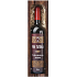Bohemia Gifts Merlot Pro tatínka červené dárkové víno 750 ml