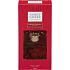 Yankee Candle Sparkling Cinnamon - Třpytivá skořice vonná stébla Signature 88 ml