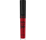 Miss Sporty Matte to Last 24h Lip Cream płynna szminka 300 Vivid Red 3,7 ml