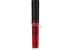 Miss Sporty Matte to Last 24h Lip Cream płynna szminka 300 Vivid Red 3,7 ml