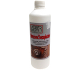 Labar Odrdzewiacz bezpłukowy 500 g