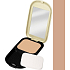 Max Factor Facefinity Compact podkład kompaktowy 003 Natural 10 g