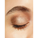 Bourjois Satin Edition 24h Eyeshadow oční stíny 04 Abracadabrown 8 ml