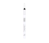 Miss Sporty Wonder kajalowy eyeliner 100 1,2 g