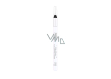 Miss Sporty Wonder kajalowy eyeliner 100 1,2 g