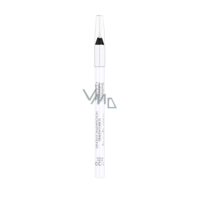 Miss Sporty Wonder kajalowy eyeliner 100 1,2 g