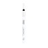 Miss Sporty Wonder kajalowy eyeliner 100 1,2 g