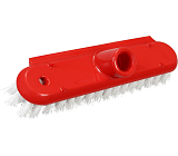 Spokar Eko Szczotka podłogowa na kij