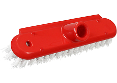 Spokar Eko Szczotka podłogowa na kij