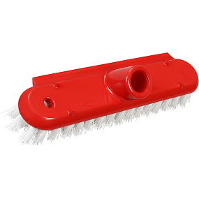 Spokar Eko Szczotka podłogowa na kij Spokar Eko Szczotka podłogowa na kij