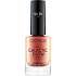 Catrice Galactic Glow Translucent Effect lak na nehty 04 Fast as Lightning Speed 8 ml