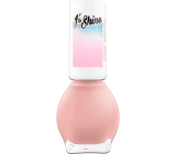 Miss Sporty 1 Min to Shine lak do paznokci 040 7 ml