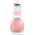 Miss Sporty 1 Min to Shine lak do paznokci 040 7 ml