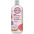 Baylis & Harding Ledové sypání pěna do koupele 500 ml