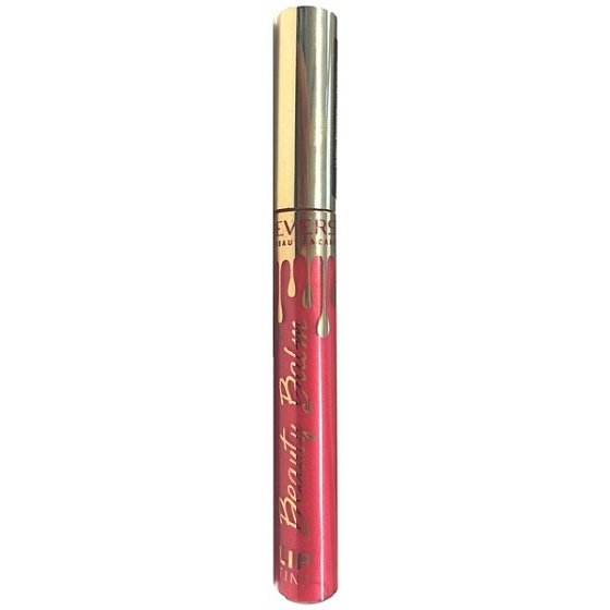 Revers Beauty Balm Lip Tint lesk na rty 4P 8 ml