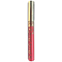 Revers Beauty Balm Lip Tint lesk na rty 4P 8 ml