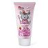 Pink Elephant Činčila Nela z pastą do zębów dla dzieci 50 ml