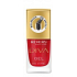 Revers Diva Gel Effect gelový lak na nehty 083 12 ml