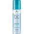 Schwarzkopf Professional BC Bonacure Hyaluronic Moisture Kick bezoplachový kondicionér ve spreji pro normální a suché vlasy 200 ml