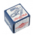 Albi Perplex puzzle mini łamigłówka Hard As Nails