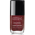 Gabriella Salvete Longlasting Enamel lak do paznokci o wysokim połysku 20 Sangria 11 ml