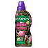 Bopon Rododendrony, Azalky tekuté minerální hnojivo na kyselomilné rostliny 500 ml