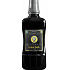 Beauty Formulas Nature Fresh ústní voda 500 ml