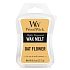 WoodWick Oat Flower - Ovesný květ Artisan vonný vosk do aromalampy 22,7 g