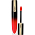 Loreal Paris Brilliant Signature płynna pomadka 312 Be Powerful 6,4 ml