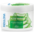 Indulona Aloe Vera łagodzący krem do ciała dla normalnego typu skóry 250 ml