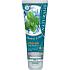 Naturalis Menthol & Mint - Mentol a Máta masážní emulze 200 ml