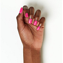 Essence Pinkandproud Brave Nail Polish lak na nehty 13 ml