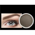 Revers Eye Brow Pomade pomáda na obočí s arganovým olejem 02 Taupe 3 g