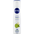 Nivea Fresh Citrus dezodorant dla kobiet, 150 ml