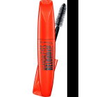 Rimmel London Scandaleyes Reloaded tusz do rzęs 002 Brown Black 12 ml