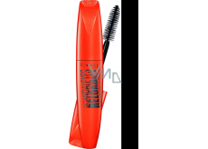 Rimmel London Scandaleyes Reloaded tusz do rzęs 002 Brown Black 12 ml