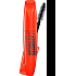 Rimmel London Scandaleyes Reloaded tusz do rzęs 002 Brown Black 12 ml