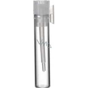 Givenchy Gentleman Eau de Toilette Intense woda toaletowa dla mężczyzn 1 ml próbka