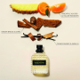 Valentino Uomo Born in Roma Yellow Dream toaletní voda pro muže 100 ml