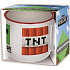Epee Merch Minecraft - Hrnek keramický 415 ml box