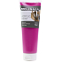 Creall Molenaer akrylowa farba ciemnoróżowa 250 ml